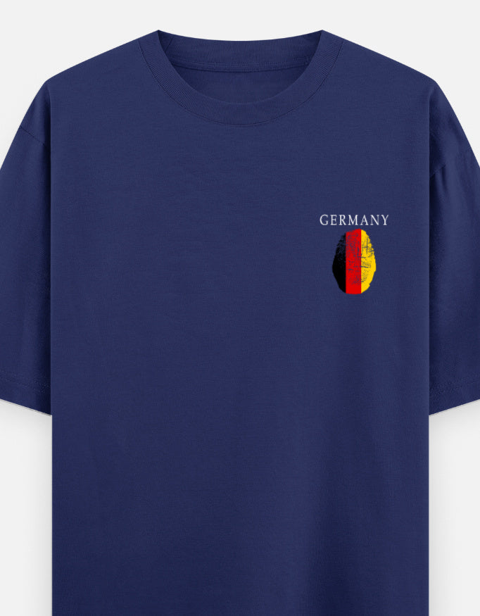 C-Labs Germany Fan Wear Oversized Classic T-Shirt Left_Pocket_3_c_9_e4daa635-3990-4b36-9e91-fcc44b66ccaf