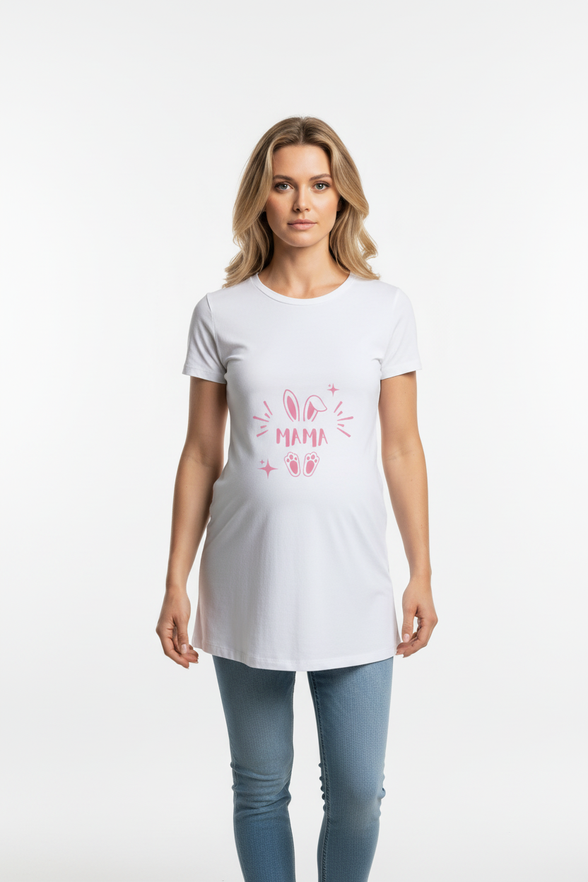 C-Labs Mama Maternity Dress VG-31-466419747-__AT