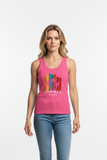C-Labs Summer Vibes Tank Top VG-31-881730606-__AT