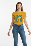 C-Labs Be-You-Tiful Women's Classic T-Shirt VG-32-278914596-__AT