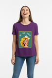 C-Labs Be-You-Tiful Women's Classic T-Shirt VG-32-612118756-__AT