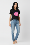 C-Labs Good Girl Women's Classic T-Shirt VG-33-24419056-__AT