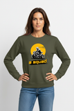 C-Labs A-Squad Sweatshirt VG-36-395142817-__AT