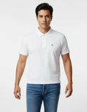 C-Labs C-Signature: The Crest (Polo) Polo VG-44-407871256-__AT