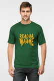 C-Labs Readya maame Classic Crew T-Shirt VG-44-890008214-__AT