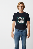 C-Labs Patha Vachitiye Paratta Classic Crew T-Shirt VG-46-834131586-__AT