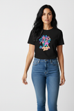 C-Labs Party Girls Crop Top VG-66-614726349-__AT