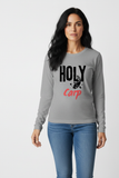 C-Labs Holy Carp Full Sleeve T-Shirt VG-66-749882879-__AT