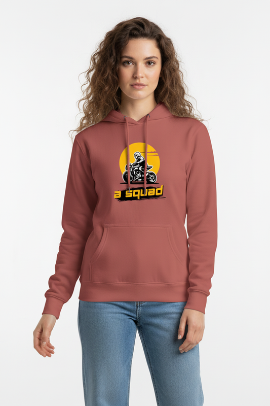 C-Labs A-Squad Hoodie VG-67-600628195-__AT