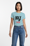 C-Labs Holy Carp Women's Classic T-Shirt VG-70-746986499-__AT