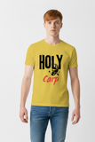 C-Labs Holy Carp Classic Crew T-Shirt VG-74-292334019-__AT