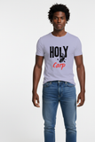 C-Labs Holy Carp Classic Crew T-Shirt VG-75-504349736-__AT