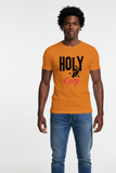 C-Labs Holy Carp Classic Crew T-Shirt VG-75-857034541-__AT