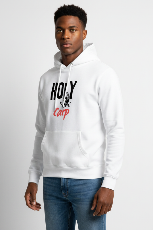 C-Labs Holy Carp Hoodie VG-76-1621797-__AT