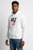 C-Labs Holy Carp Hoodie VG-76-1621797-__AT