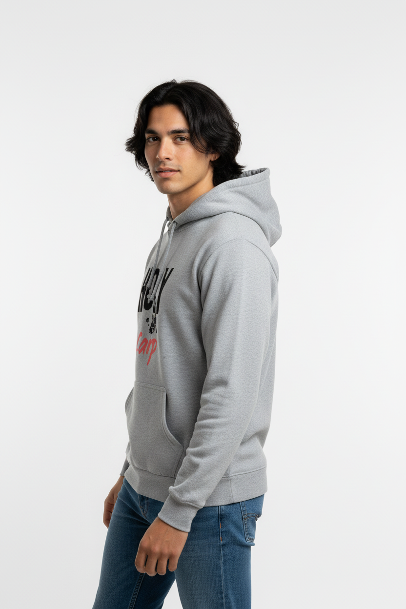 C-Labs Holy Carp Hoodie VG-78-90949683-__AT