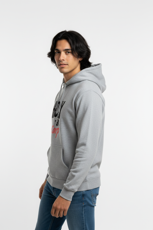 C-Labs Holy Carp Hoodie VG-78-90949683-__AT