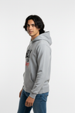 C-Labs Holy Carp Hoodie VG-78-90949683-__AT