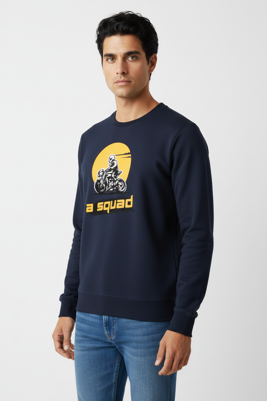 C-Labs A-Squad Sweatshirt VG-79-54565932-__AT