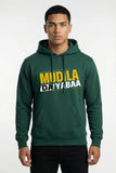 C-Labs Mudiyala da Hoodie generated-image-1772225572250