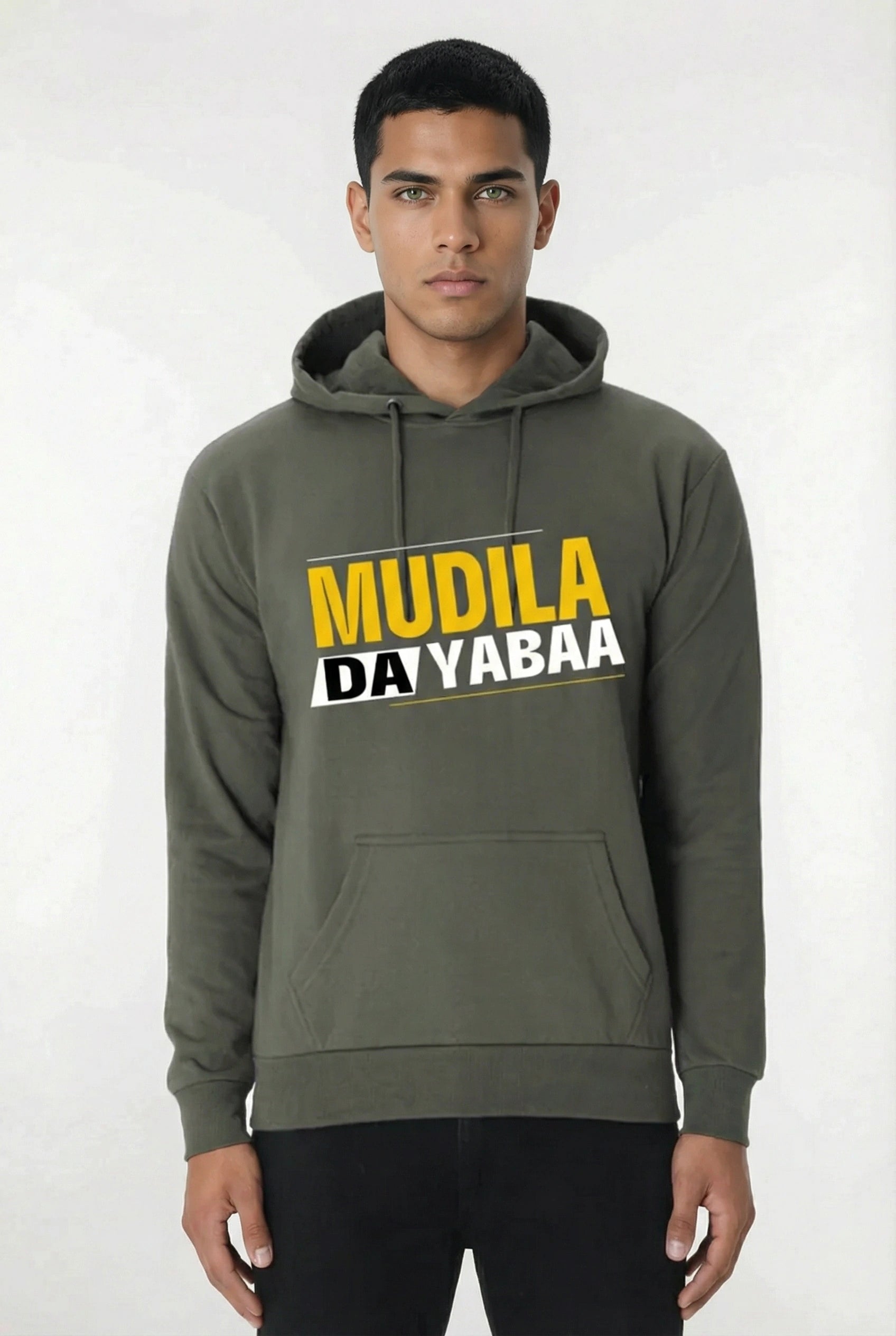 C-Labs Mudiyala da Hoodie generated-image-1772225620473