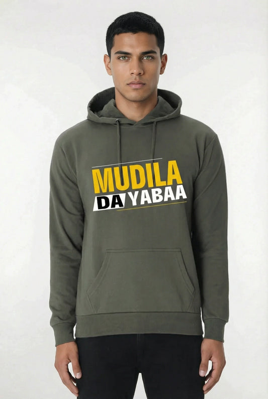 C-Labs Mudiyala da Hoodie generated-image-1772225620473