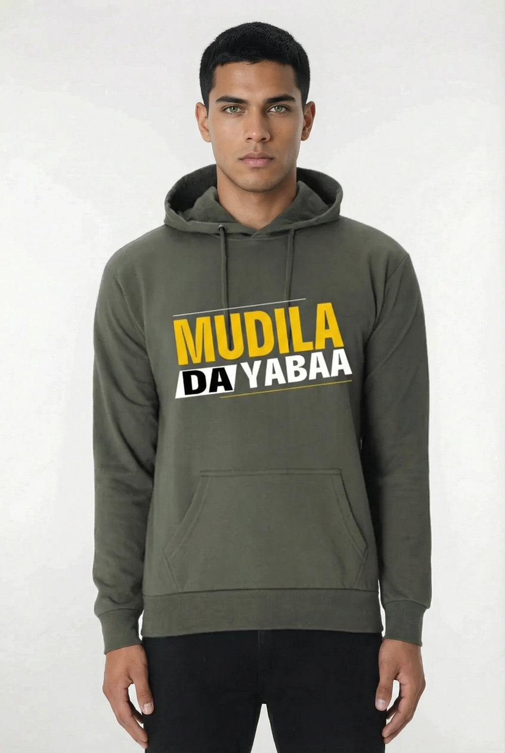 C-Labs Mudiyala da Hoodie generated-image-1772225620473