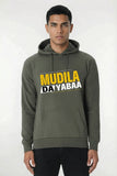 C-Labs Mudiyala da Hoodie generated-image-1772225620473