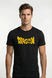 C-Labs Dragon Classic Crew T-Shirt generated-image-1772225815699