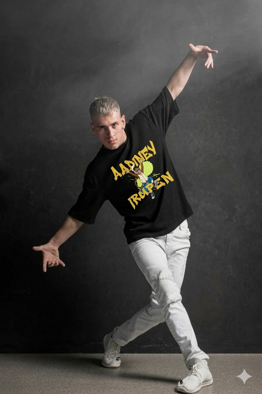 C-Labs Aadiney Irupen Oversized Classic T-Shirt rn-image_picker_lib_temp_09699114-b185-4cad-bb4d-cd73156161d1