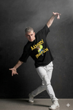 C-Labs Aadiney Irupen Oversized Classic T-Shirt rn-image_picker_lib_temp_09699114-b185-4cad-bb4d-cd73156161d1