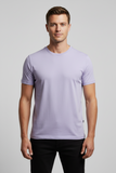 C-Labs C-Standard: Supima T-Shirt Supima T-Shirt supima