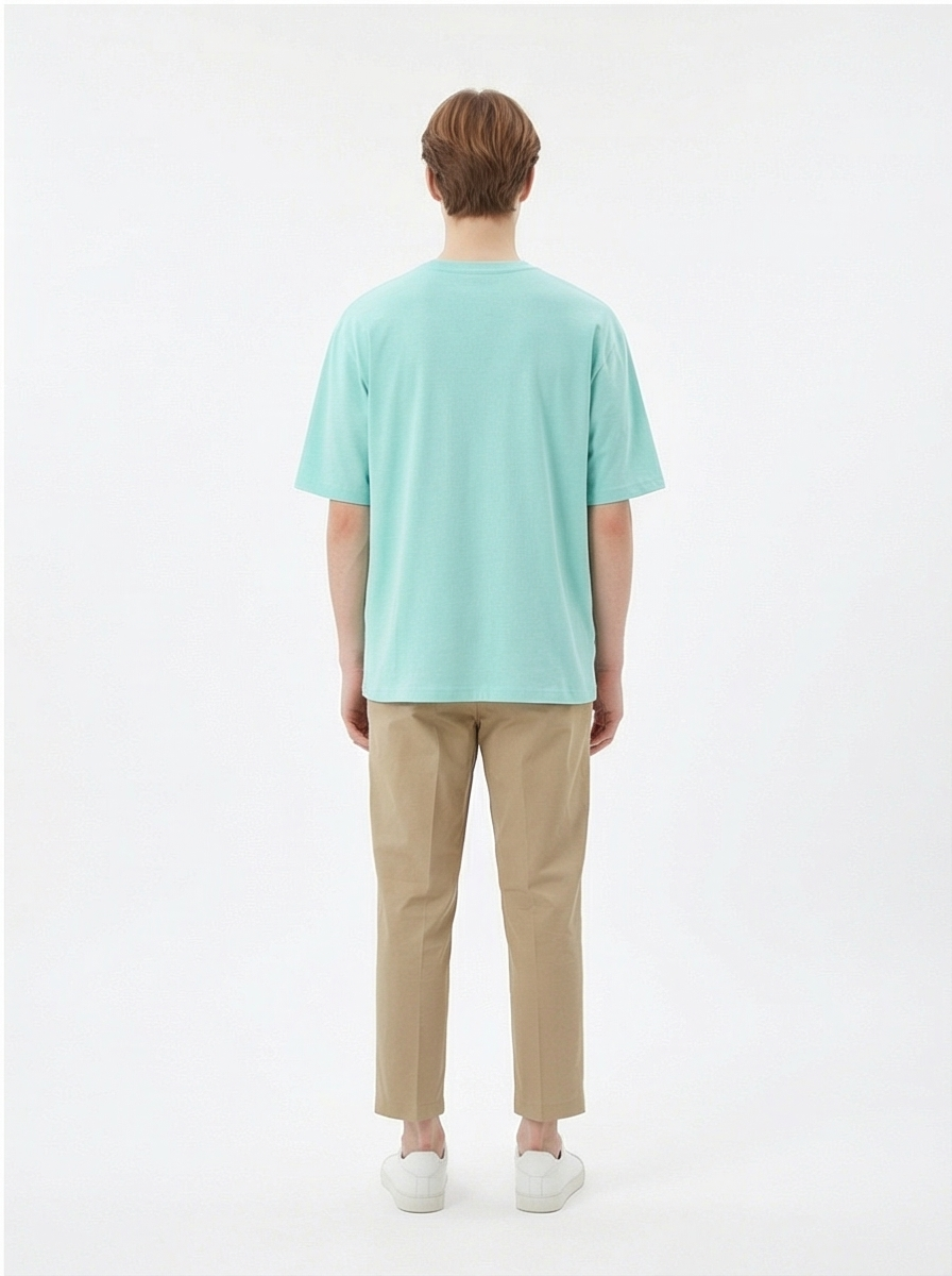 C-Labs 404 Emotions not found Oversized Classic T-Shirt tovpaa67x4nnfsmvmhcw