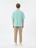 C-Labs 404 Emotions not found Oversized Classic T-Shirt tovpaa67x4nnfsmvmhcw